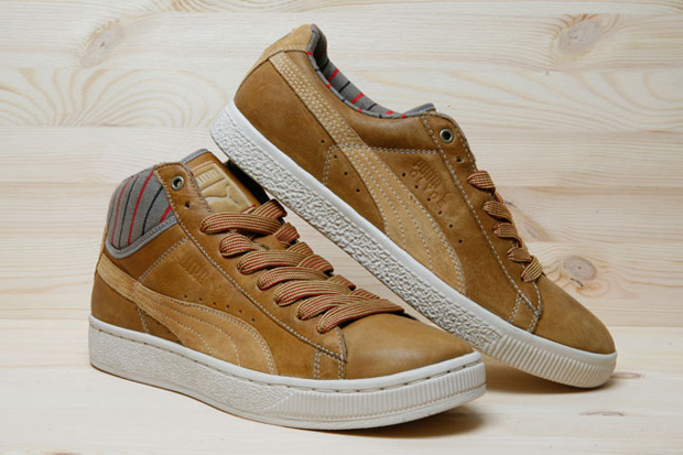 {keywor d} puma zapatilla hombre invierno
